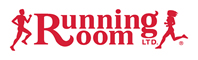 running room logo