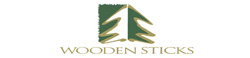 woodensticks logo